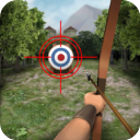 射箭大比赛无限金币钻石中文