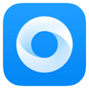 2345极速浏览器网页版