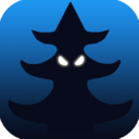 兵临尖塔无限金币