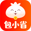包小省免费版