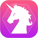 动感秀app音乐相册