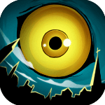 理智边界最新版