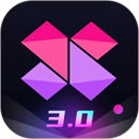 美册视频制作免费版