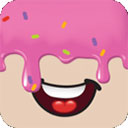 糖糖语音交友软件