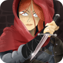 卡片爬行冒险中文版