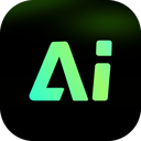 视频特效大师免费版