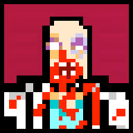 迈阿密热线手机版