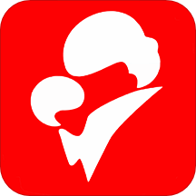 浙江云上妇幼app最新版