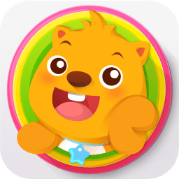 贝瓦儿歌免费版