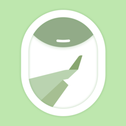 指北旅行安卓最新版