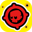 末日特攻队内置菜单