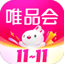 唯品会