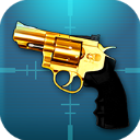 枪火工厂无限金币钻石