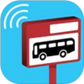 巴士报站安卓版