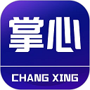 掌心长兴安卓版