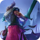 埃德兰内置菜单