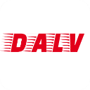 打驴动漫网页版