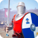 半血剑斗中文版