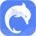 云达人2026最新版