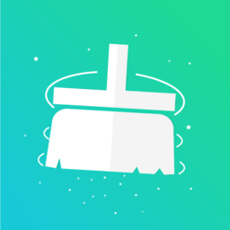 超级手机清理大师2026最新版