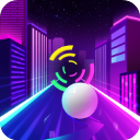 节奏光环免广告版