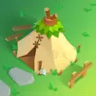 荒岛幸存者无限资源