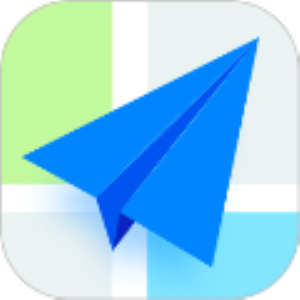 高德地图导航免费版