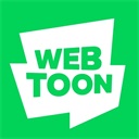 webtoon韩漫网页版
