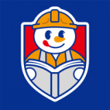 雪王工学堂免费版