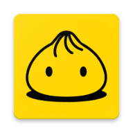 包子漫画网页版