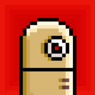 地球净化工程折相思