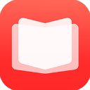 华为阅读免费版