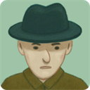 追随真相中文版