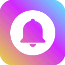 66铃声最新版本