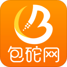 包砣网最新版
