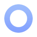 Rains浏览器最新版