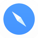 魅族浏览器网页版