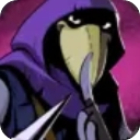 预言奇谈中文版