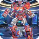 究极机甲抽卡免广告