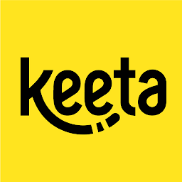 keeta