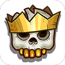 地牢速攻无限金牙