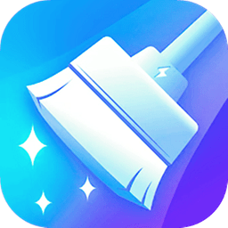 万能垃圾清理管家免费版