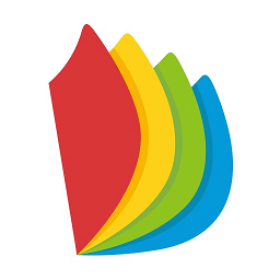 爱读掌阅手机版