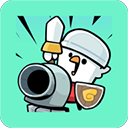 雀仔营地最新版