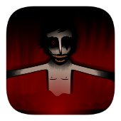 节奏盒子上帝哭了模组最新版本2026