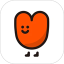 小小优趣英语启蒙