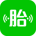 微胎心远程胎心监护系统