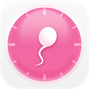 疯狂造人备孕怀孕