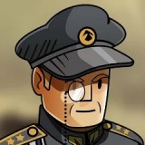 黑色边境2内置作弊菜单