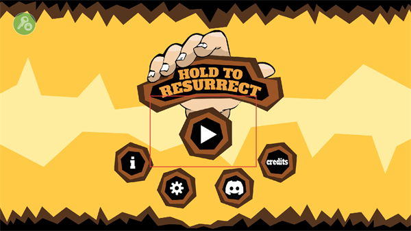 坚持复活内置作弊菜单版